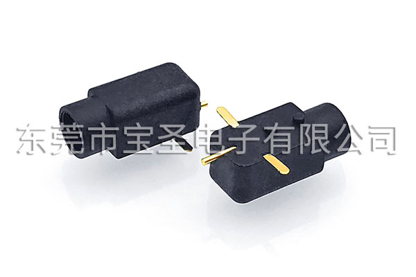 電源插座有哪些種類，選擇有什么講究？