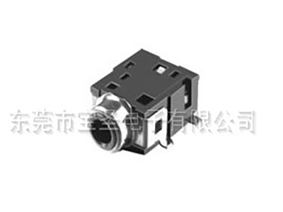 DC插座說明和應用有哪些？