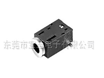 輕觸開關(guān)的尺寸對(duì)性能的影響有哪些？