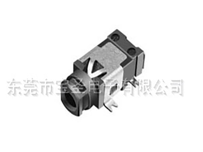 撥動開關有什么接通原理分析？