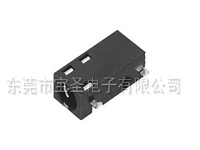 撥動(dòng)開關(guān)電路連接方式是怎樣的？