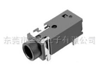 耳機插座你了解嗎？有哪些常見故障？